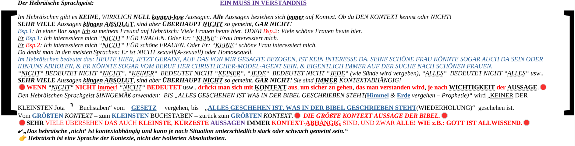 heb-sprachgeist_de.png is missing